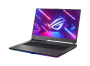 Ноутбук игровой ASUS ROG Strix G17 G713RM-KH096 (90NR08K4-M00740)