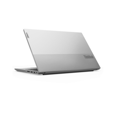 Ноутбук Lenovo ThinkBook 15 G2 ITL (20VE00RBRU) Ноутбук Lenovo ThinkBook 15 G2 ITL (20VE00RBRU)