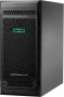 Сервер HPE ProLiant ML110 Gen10