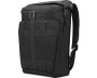 Рюкзак для ноутбука 17" Lenovo Legion Active Gaming Backpack (GX41C86982)