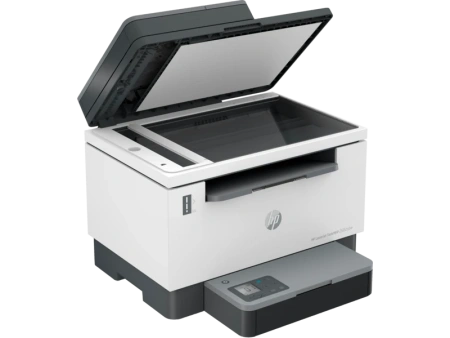 МФУ HP LaserJet Tank 2602sdw (2R7F5A)