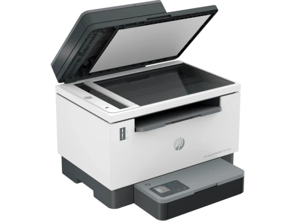 МФУ HP LaserJet Tank 2602sdw (2R7F5A) МФУ HP LaserJet Tank 2602sdw (2R7F5A)