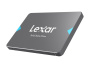 SSD накопитель Lexar NS100 1 ТБ (LNS100-1TRB) SSD накопитель Lexar NS100 1 ТБ (LNS100-1TRB)