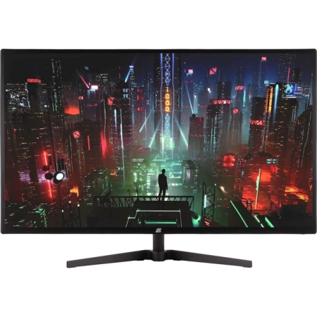 Монитор 31.5" 2E C3220B (2E-C3220B-01.UA)