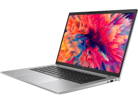 Ноутбук HP ZBook Firefly 14 G9 (69Q73EA)