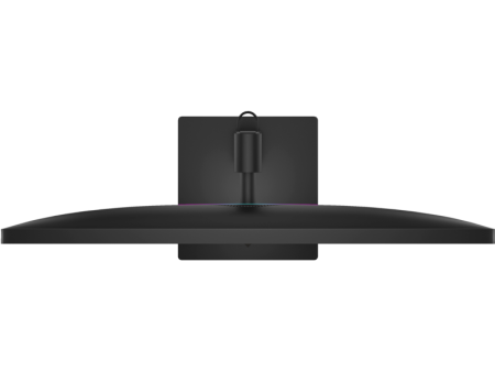 Монитор игровой HP OMEN 27qs G2 (AW3V0AA)