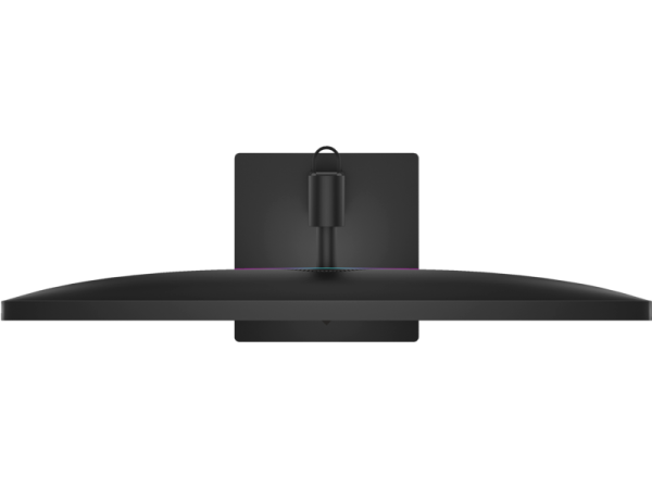 Монитор игровой HP OMEN 27qs G2 (AW3V0AA)