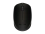 Мышь беспроводная Logitech M170