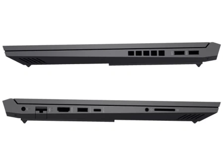 Ноутбук игровой HP Victus 15-fb1005ci (912W1EA)