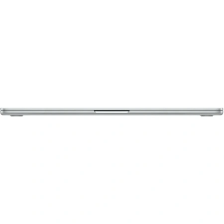 Ноутбук Apple MacBook Air A2941 15 M2 (MQKR3RU/A)