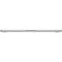 Ноутбук Apple MacBook Air A2941 15 M2 (MQKR3RU/A)