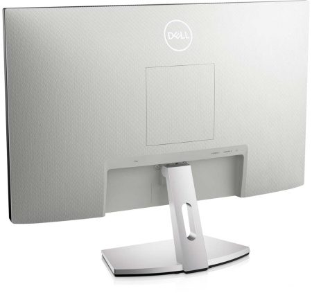 Монитор 23.8" Dell S2421HN (1920x1080) 75 Гц IPS