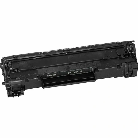 Картридж Canon 712