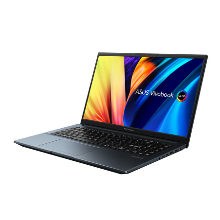 Ноутбук ASUS Vivobook Pro 15 K6500ZC (90NB0XK1-M00JT0)