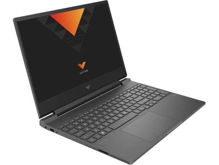 Ноутбук игровой Victus HP 15-fb1003ci (9L6Q6EA) Ноутбук игровой Victus HP 15-fb1003ci (9L6Q6EA)