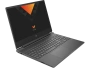 Ноутбук игровой Victus HP 15-fb1003ci (9L6Q6EA) Ноутбук игровой Victus HP 15-fb1003ci (9L6Q6EA)