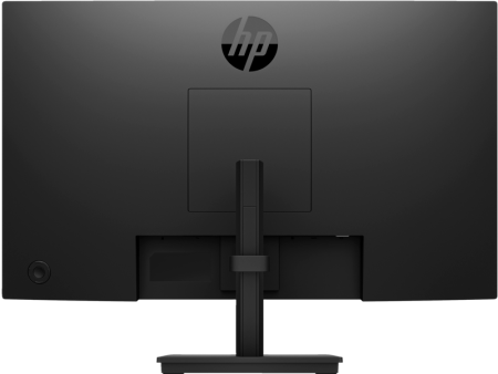 Монитор HP P24h G5 FHD (64W34AA)