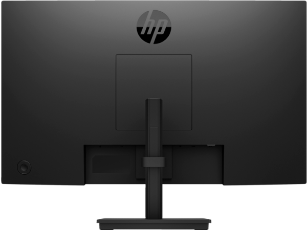 Монитор HP P24h G5 FHD (64W34AA) Монитор HP P24h G5 FHD (64W34AA)