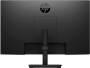 Монитор HP P24h G5 FHD (64W34AA)