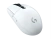 Мышь беспроводная Logitech G305 LIGHTSPEED белый Мышь беспроводная Logitech G305 LIGHTSPEED белый