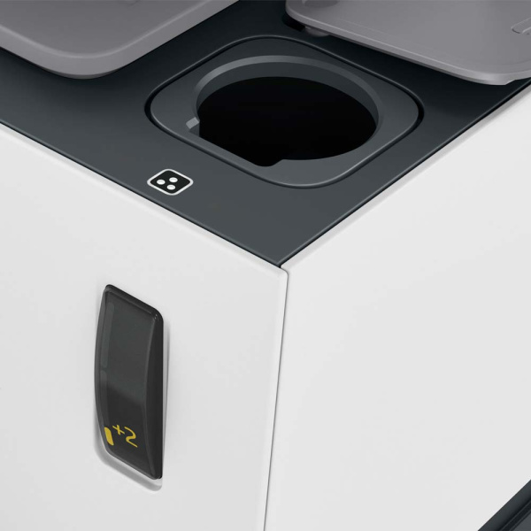 МФУ лазерное HP Neverstop Laser 1200w (4RY26A)