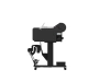 Плоттер Canon imagePROGRAF TM-255 + подставка