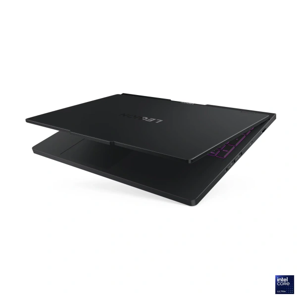 Ноутбук Lenovo Legion Pro 5 16IAX10 (83F3000WRK) Ноутбук Lenovo Legion Pro 5 16IAX10 (83F3000WRK)