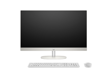 Моноблок HP 27-cr0091ci PC (D96ZYEA)