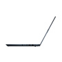 Ноутбук ASUS Vivobook Pro 15 K6500ZC (90NB0XK1-M00JT0)