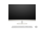 Моноблок HP 27-cr0091ci PC (D96ZYEA)