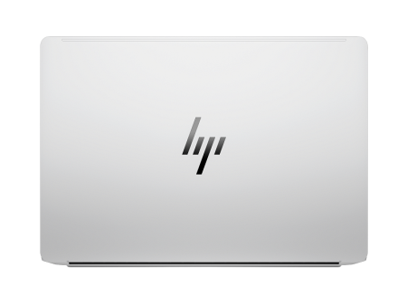 Ноутбук HP EliteBook X G1a (B68YTET)