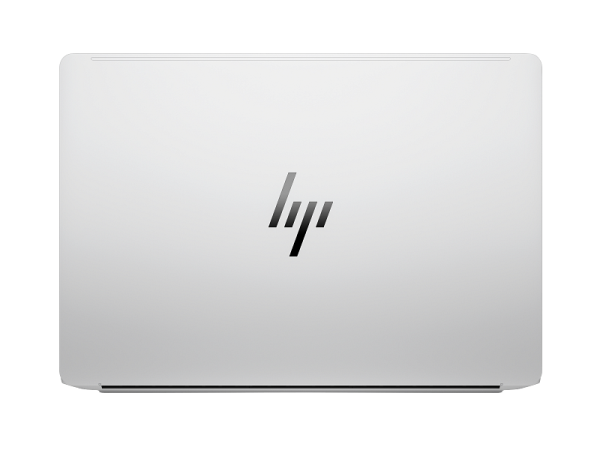 Ноутбук HP EliteBook X G1a (B68YTET) Ноутбук HP EliteBook X G1a (B68YTET)