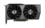 Видеокарта ZOTAC GAMING GeForce RTX 3060 Ti Twin Edge LHR Видеокарта ZOTAC GAMING GeForce RTX 3060 Ti Twin Edge LHR