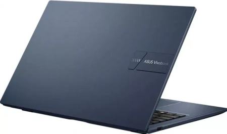 Ноутбук ASUS Vivobook 15 X1504VA-BQ312