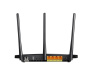 Роутер VDSL/ADSL TP-LINK Archer VR400