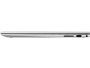 Ноутбук HP ENVY x360 15-es0014ur (50H43EA) Ноутбук HP ENVY x360 15-es0014ur (50H43EA)