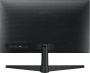 Монитор 27" Samsung S27С330 (LS27C330GAIXCI)