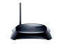 Wi-Fi роутер TP-LINK TD-VG3511