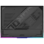 Ноутбук ASUS ROG Strix G16 (G614JU-N4098) Ноутбук ASUS ROG Strix G16 (G614JU-N4098)