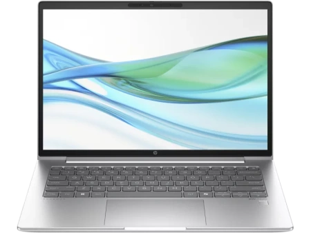 Ноутбук HP ProBook 440 G11 (9Y7Q1ET)