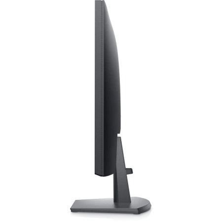 Монитор Dell SE2422H 23.8"