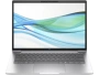 Ноутбук HP ProBook 440 G11 (9Y7Q1ET)