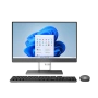Моноблок Lenovo IdeaCentre AIO 5 24IAH7 (F0GR006GRU)
