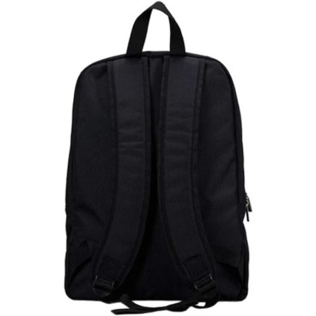 Рюкзак для ноутбука Acer Starter Kit 15.6" ABG950 (NP.ACC11.029) Рюкзак для ноутбука Acer Starter Kit 15.6" ABG950 (NP.ACC11.029)