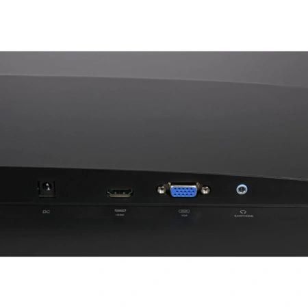 Монитор 31.5" 2E C3220B (2E-C3220B-01.UA)