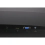 Монитор 31.5" 2E C3220B (2E-C3220B-01.UA)