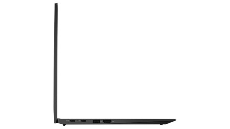 Ноутбук Lenovo ThinkPad X1 Carbon Gen 10 (21CB008ART) Ноутбук Lenovo ThinkPad X1 Carbon Gen 10 (21CB008ART)