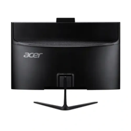 Моноблок Acer Aspire C24-2G (DQ.BPGEC.002)