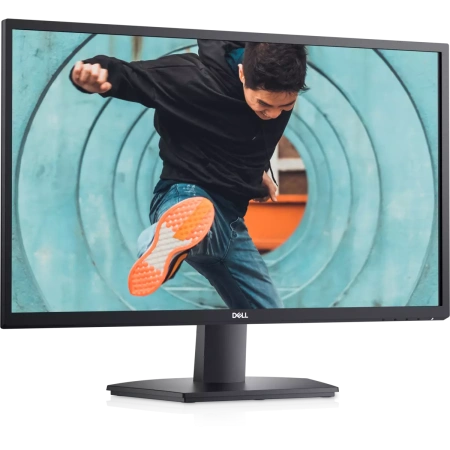 Монитор DELL SE2722H 27"