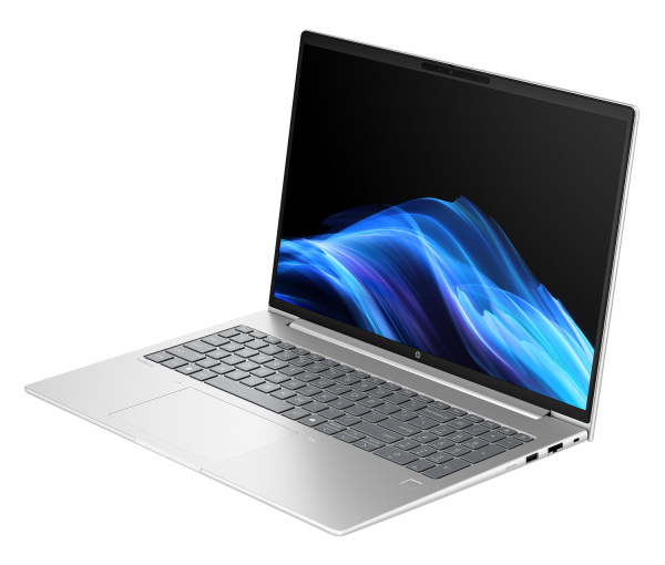Ноутбук HP ProBook 4 G1i (A23P4EA) Ноутбук HP ProBook 4 G1i (A23P4EA)
